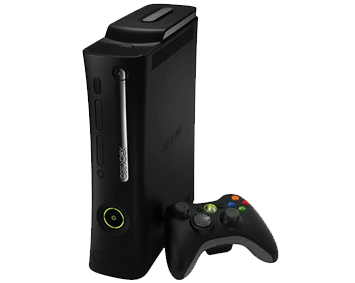 XBOX 360 ELITE PACK C��������������! � �������!