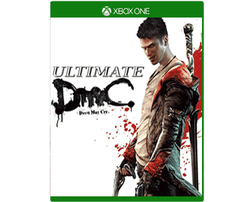 dmc-ultimate-xbox-one.gif