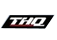 THQ