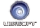Ubisoft
