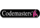 Codemasters