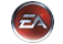 Electronic Arts