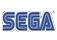 Sega