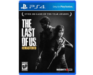 ps4_lastremast.gif