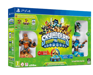 http://videoigr.net/images/ps4_skyswapforce.gif