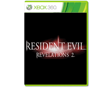 resident-evil-2-360.gif