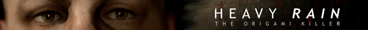  Heavy Rayn �� Videoigr.net 