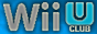 WiiUClub ������� �� ���� Nintendo