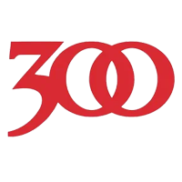 300 Entertainment