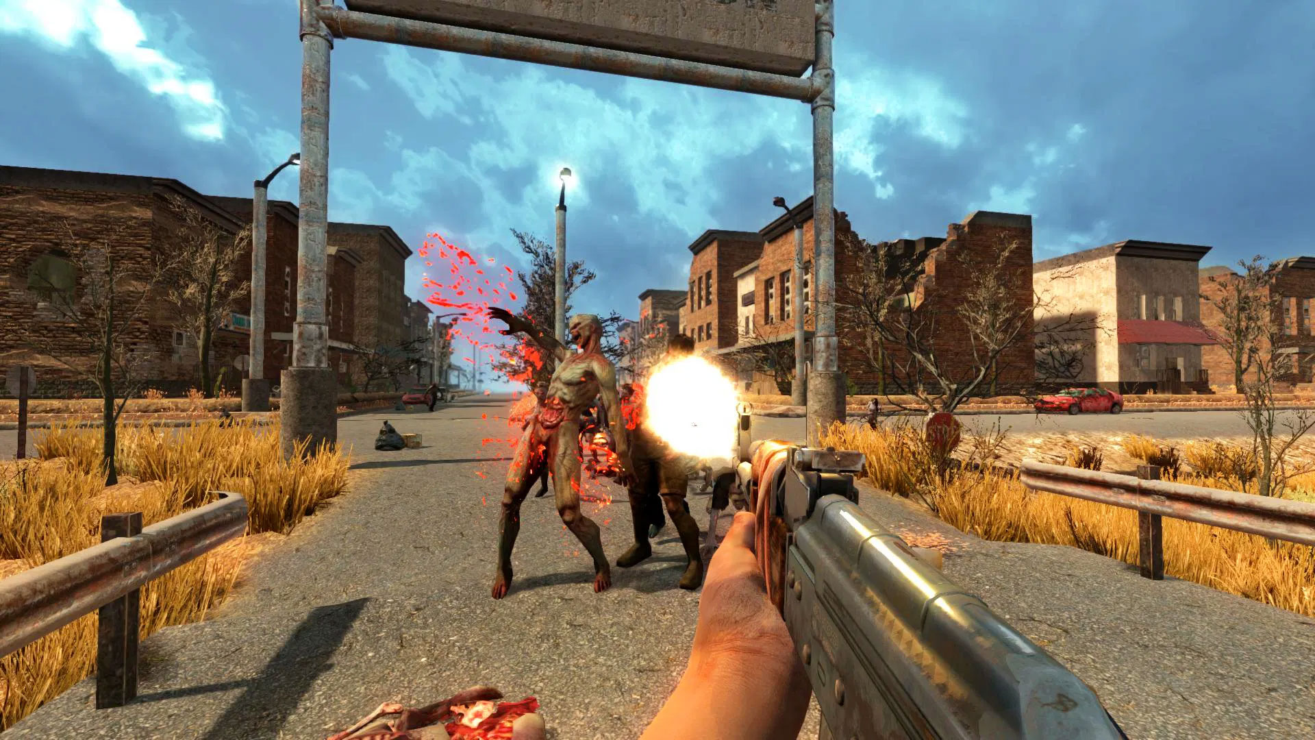 7 Days to Die Console Edition  PS5  дополнительное изображение 3
