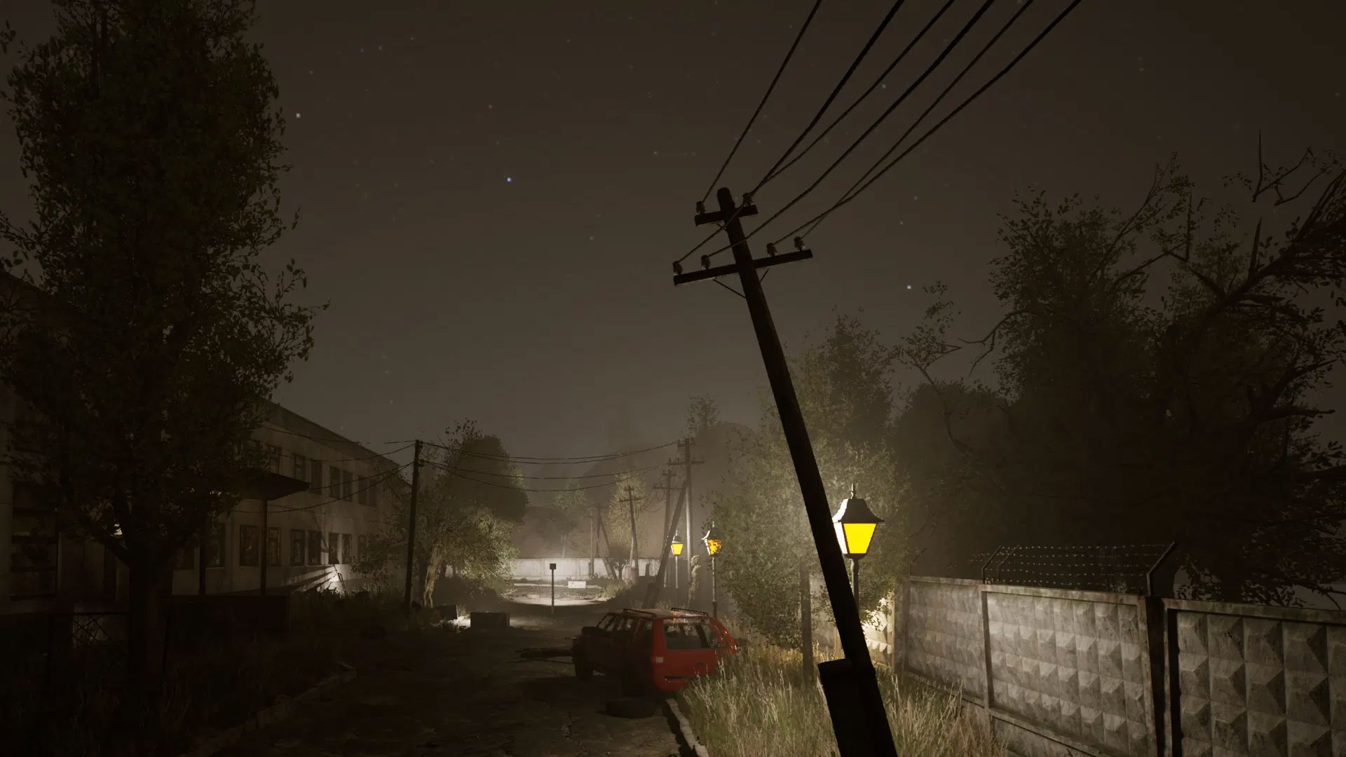 9th Charnel  PS5  дополнительное изображение 1