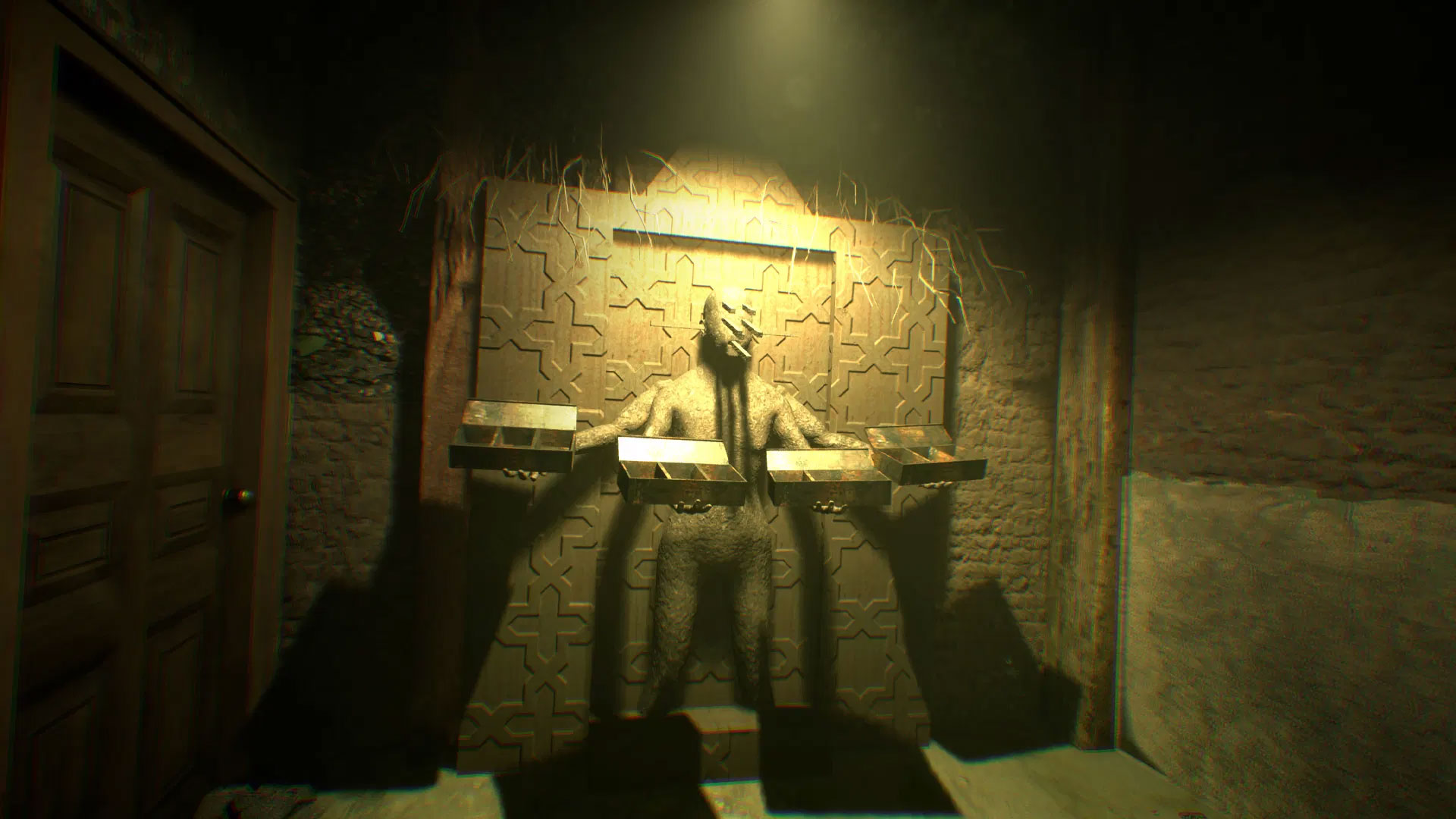 9th Charnel  PS5  дополнительное изображение 2