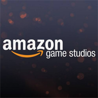 Amazone game studios