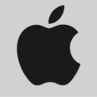 Apple Inc