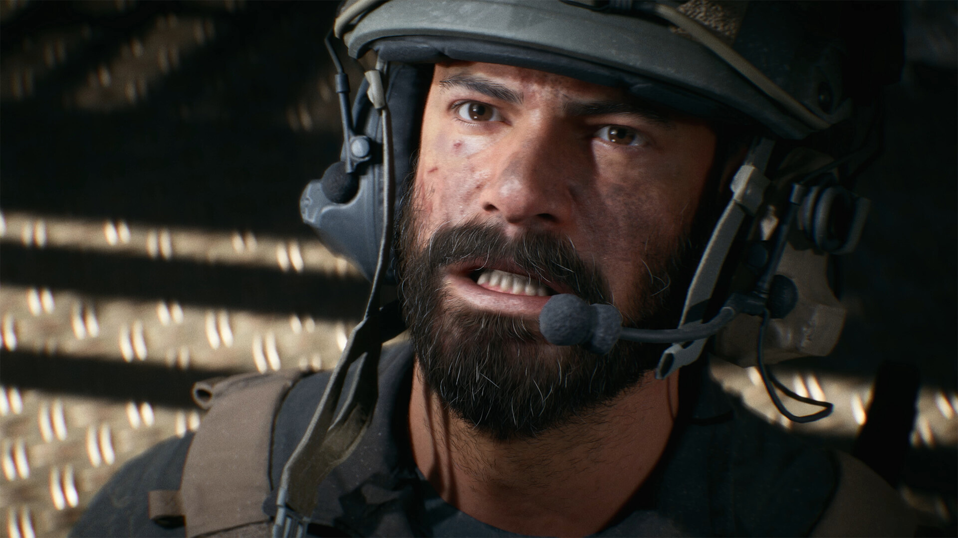 Battlefield 6  Xbox Series X  дополнительное изображение 1