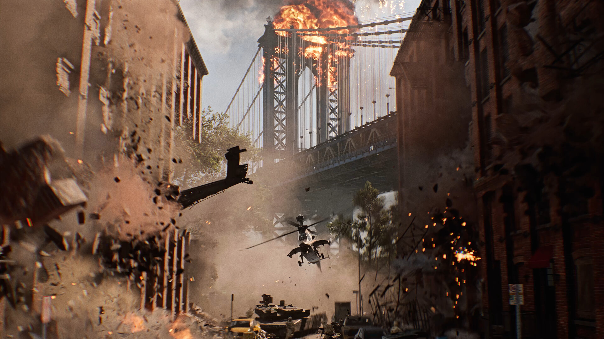 Battlefield 6  Xbox Series X  дополнительное изображение 2
