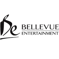 Bellevue Entertainment A/S