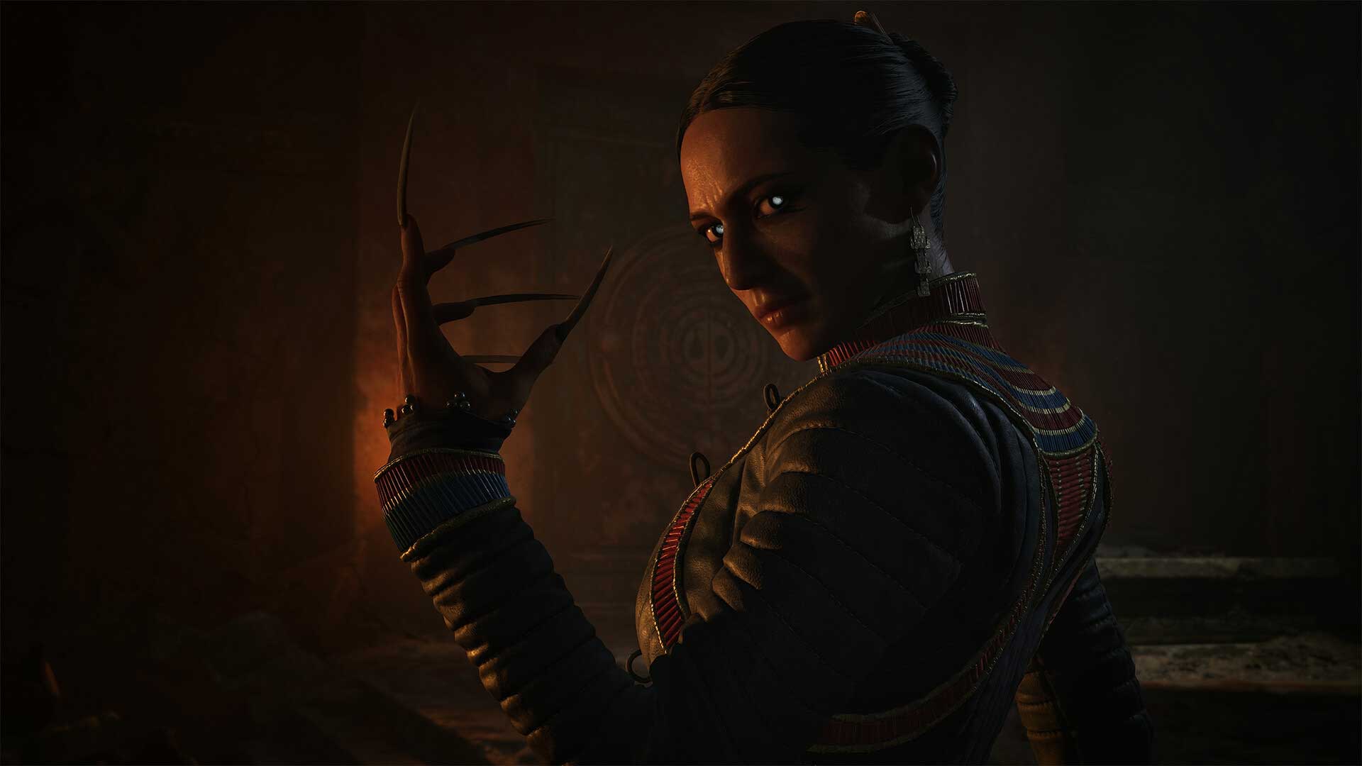 Blood of Dawnwalker Day One Edition  PS5  дополнительное изображение 2