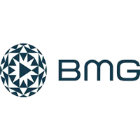 BMG Rights Management