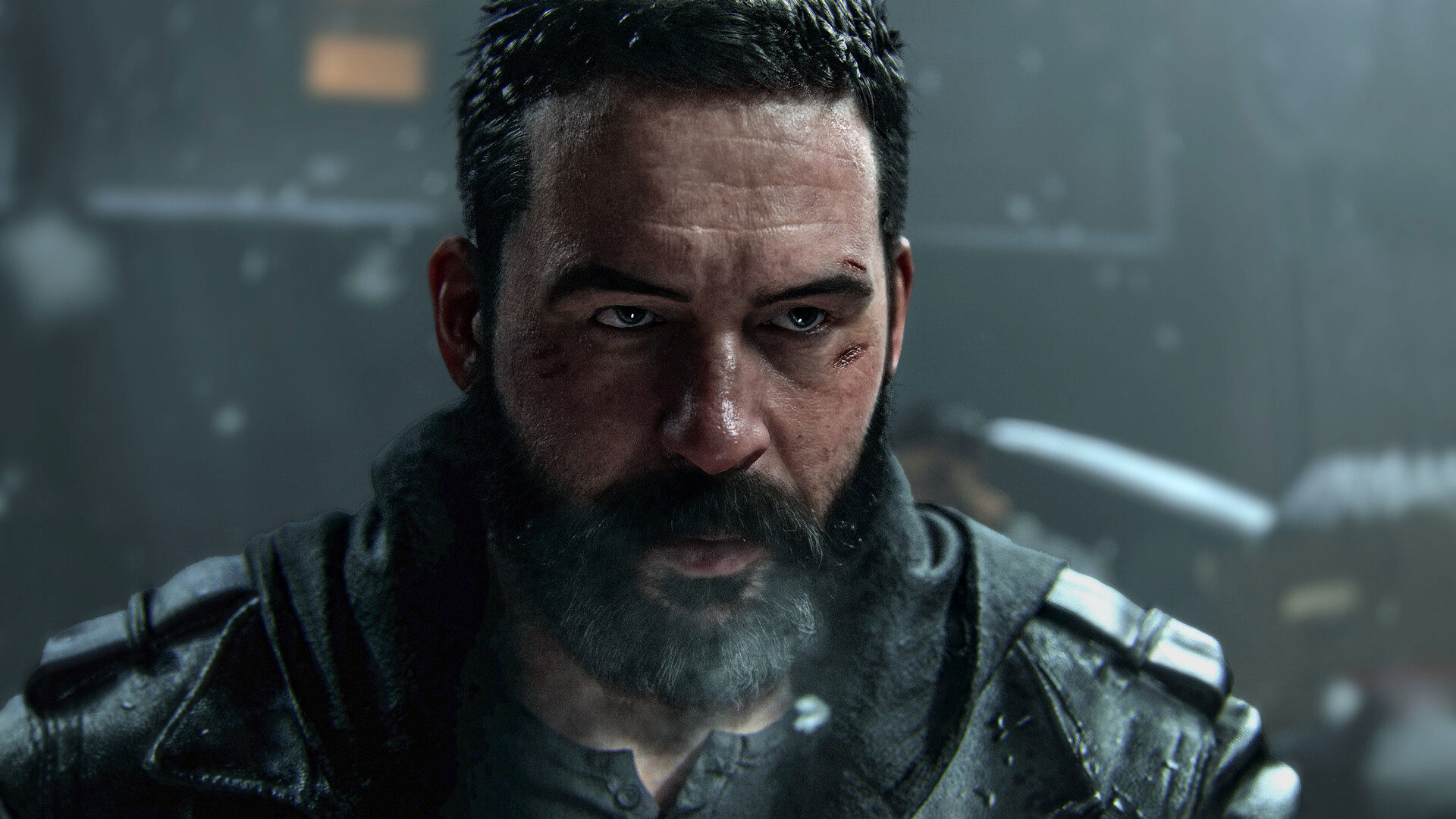 Call of Duty Modern Warfare 4  PS5  дополнительное изображение 1