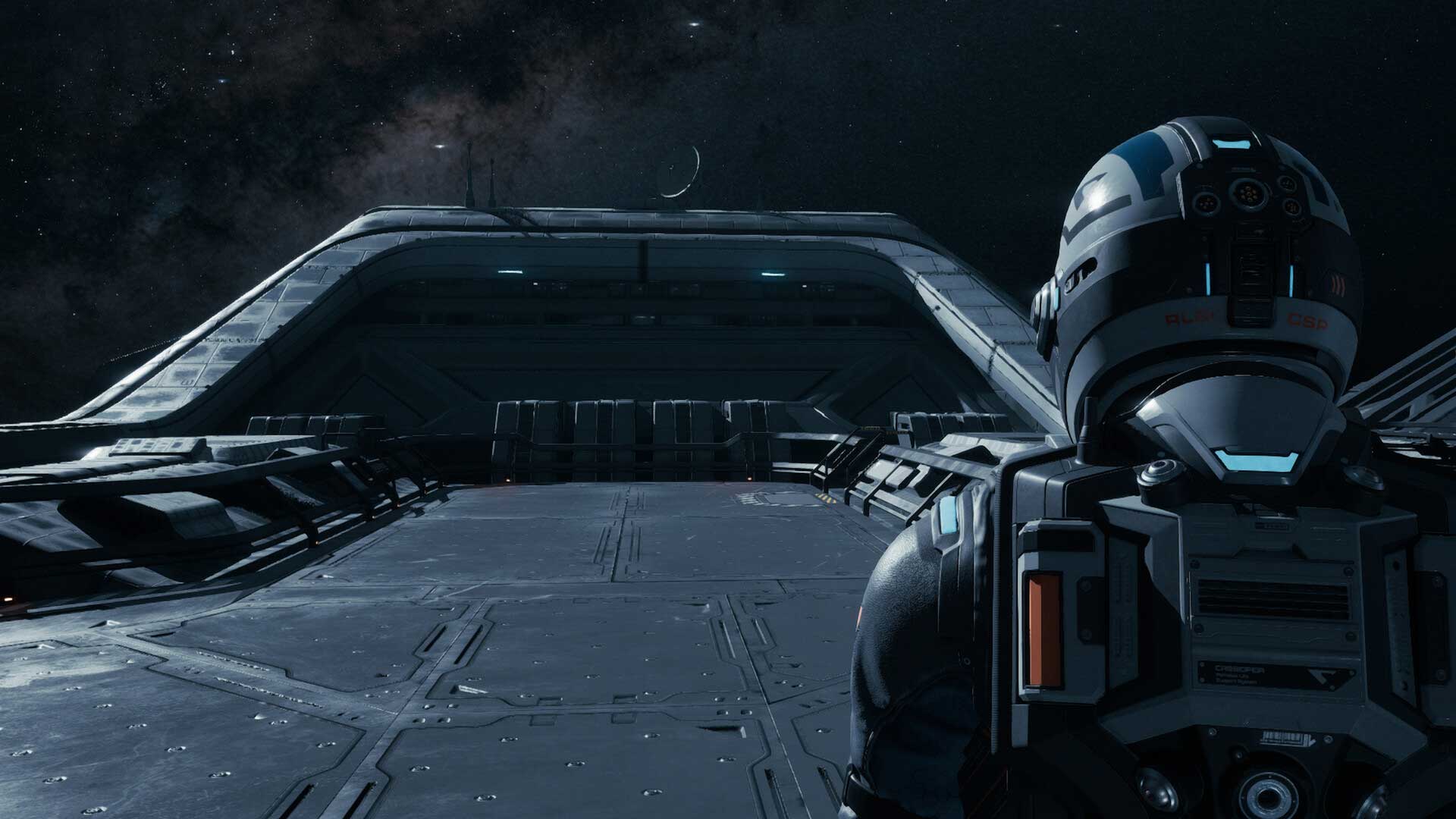 Directive 8020  Xbox Series X  дополнительное изображение 4