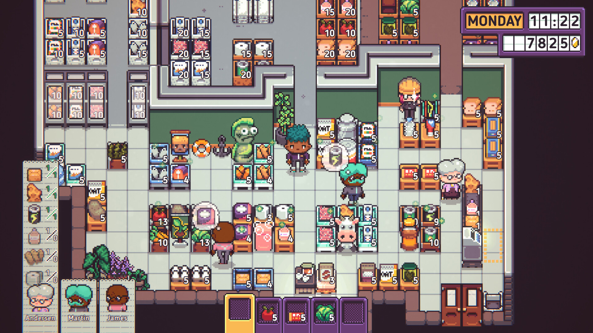 Discounty  PS5 дополнительное изображение 3