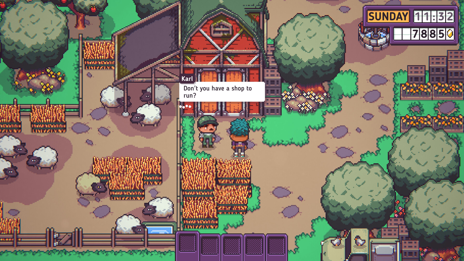 Discounty  PS5 дополнительное изображение 2