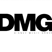 Disney Music Group