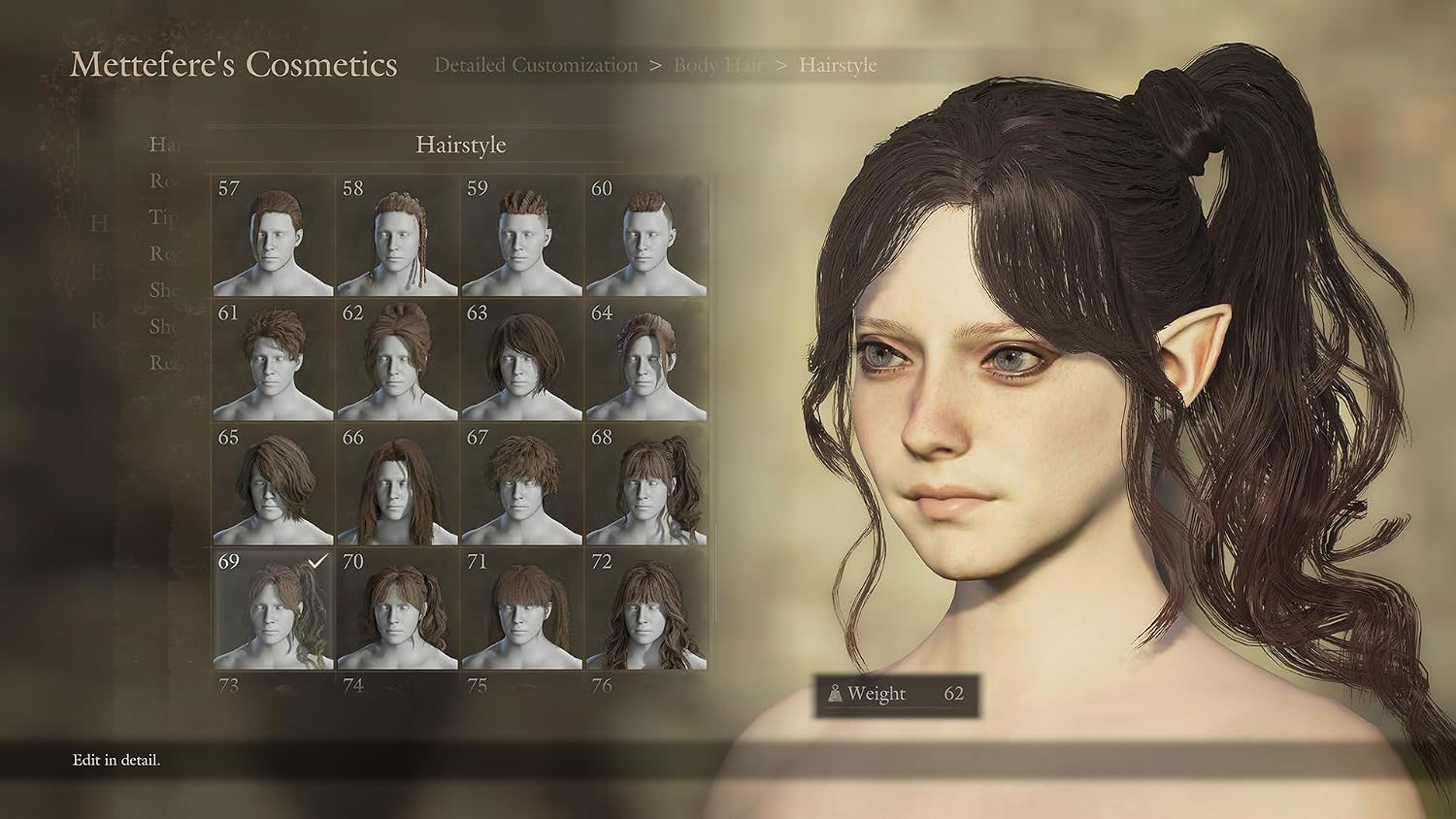 Dragons Dogma 2  II Dark Arisen  Switch 2  дополнительное изображение 2