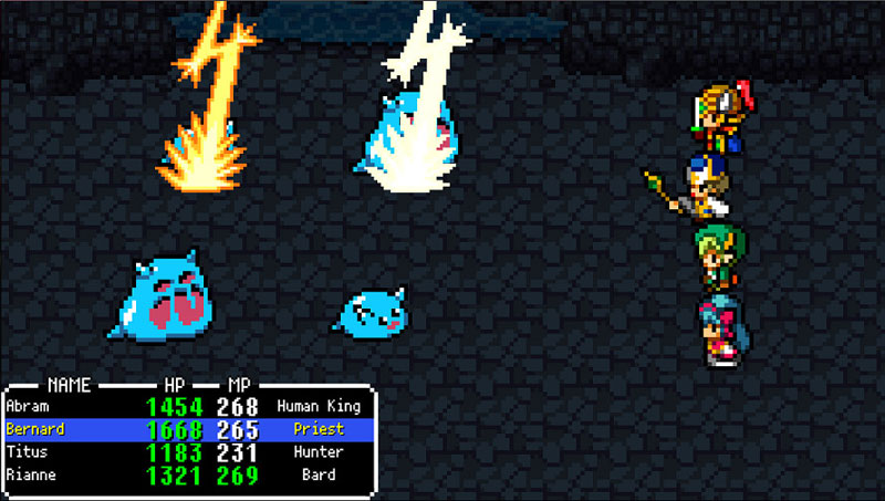 Dragon Sinker Descendants of Legend #190US PS4 дополнительное изображение 3