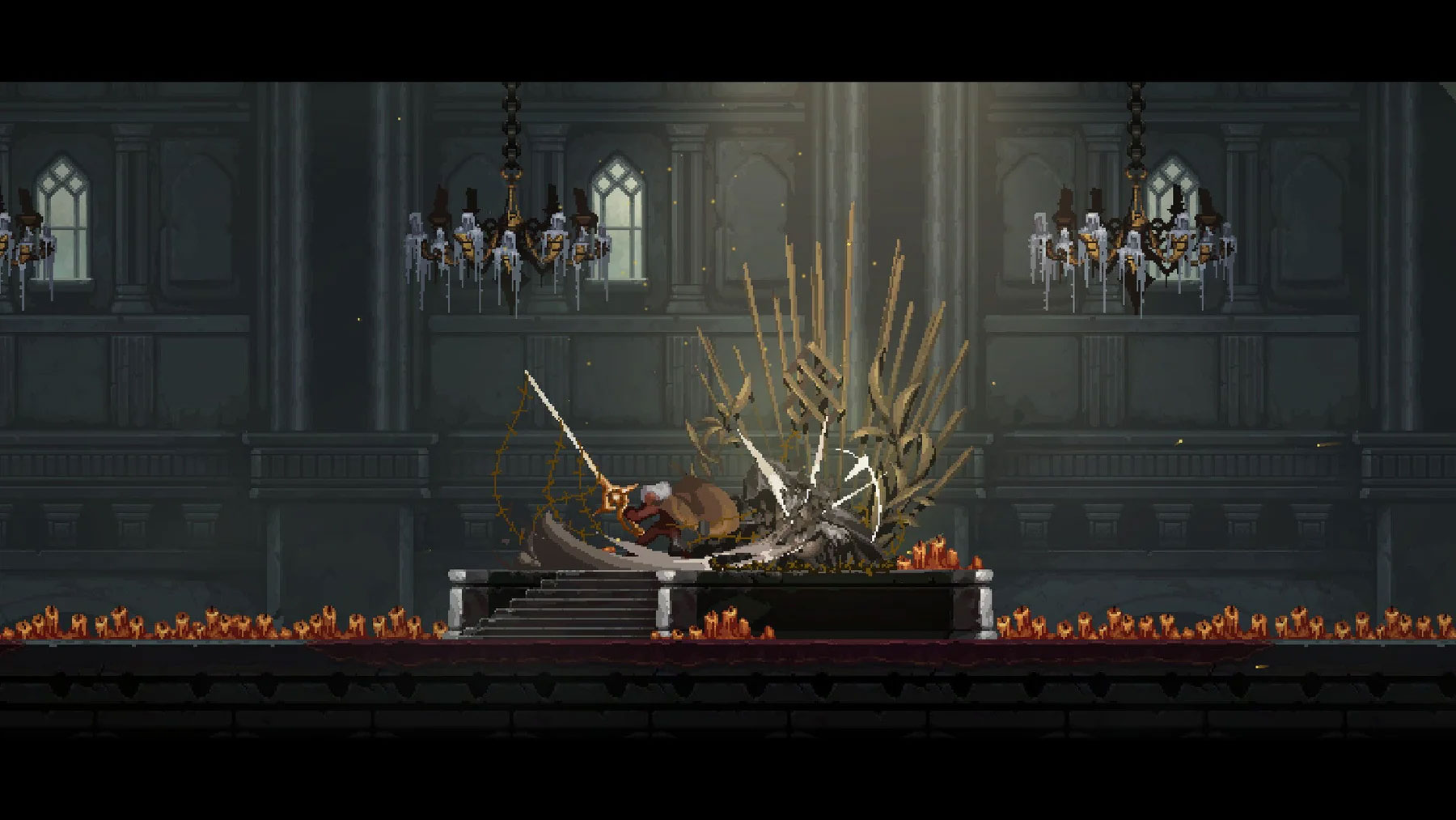 Dragon Is Dead Guernian Edition  PS5 дополнительное изображение 2