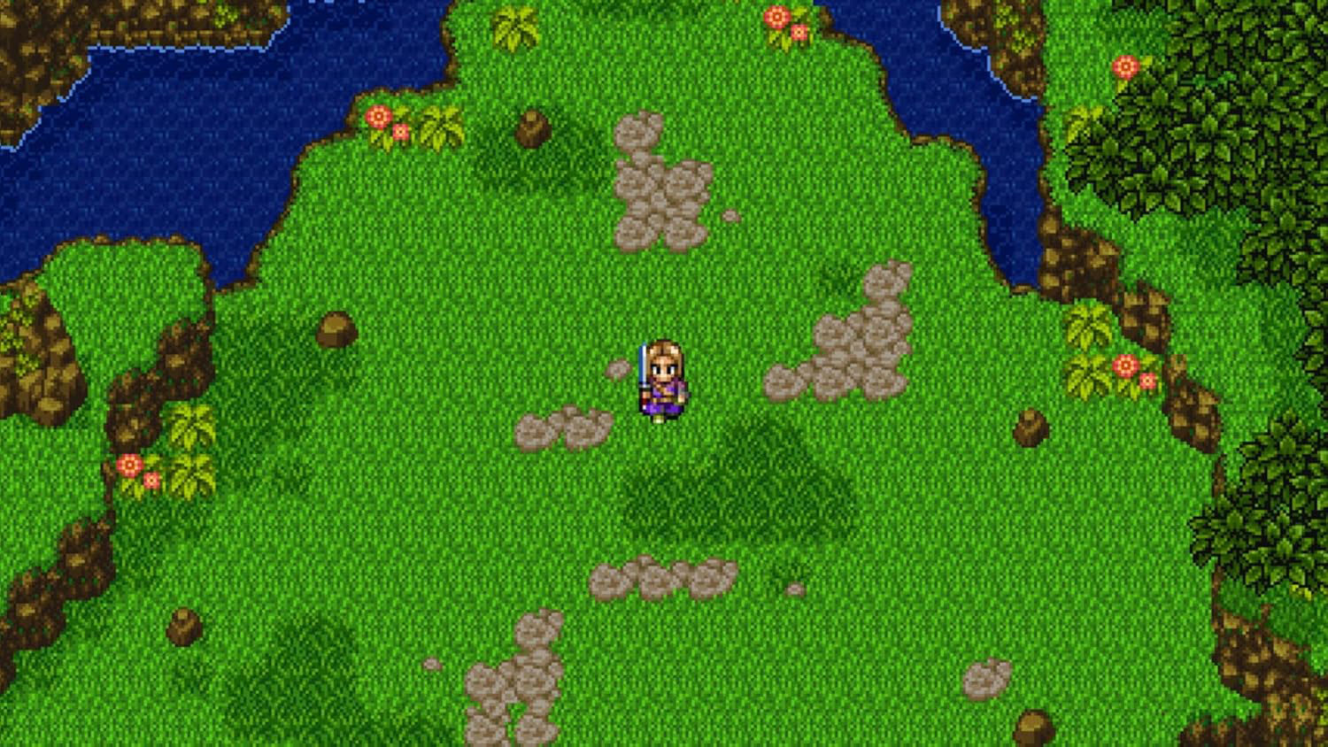 Dragon Quest XI S Edition Ultimate  Switch 2  дополнительное изображение 2