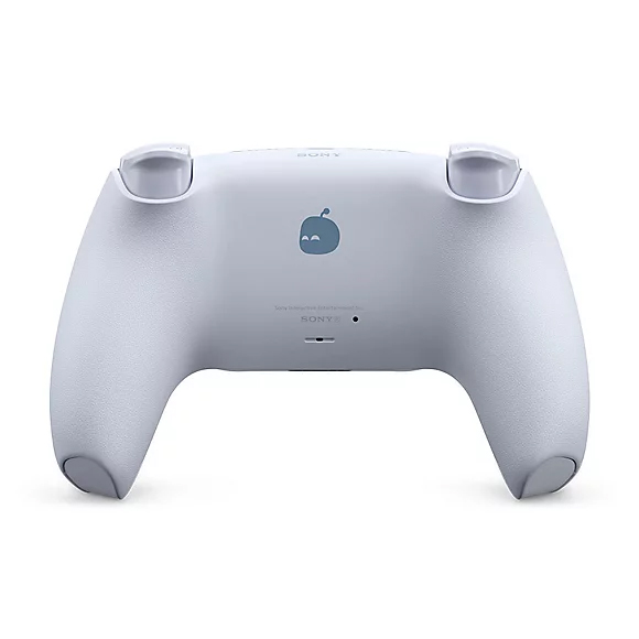 Беспроводной геймпад DualSense Wireless Controller ASTRO BOT v2 Joyful Limited Edition  PS5  дополнительное изображение 3