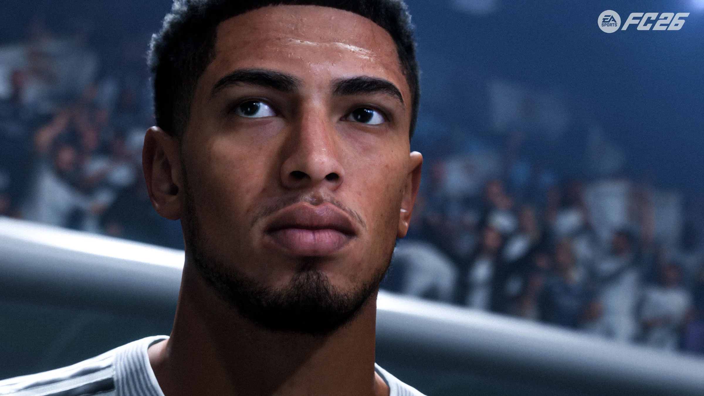EA Sports FC 26 FIFA 26  PS4  дополнительное изображение 2