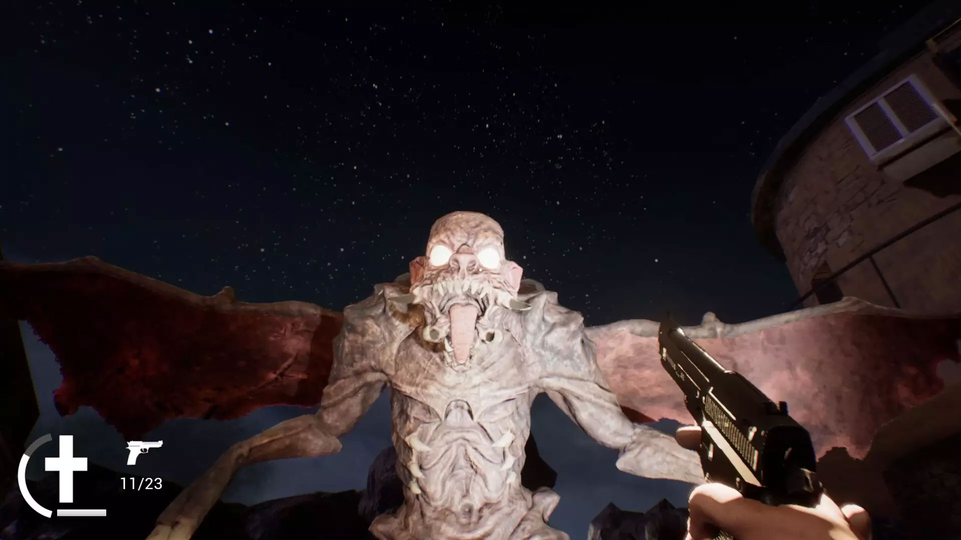 Everdark Undead Apocalypse  PS5  дополнительное изображение 1