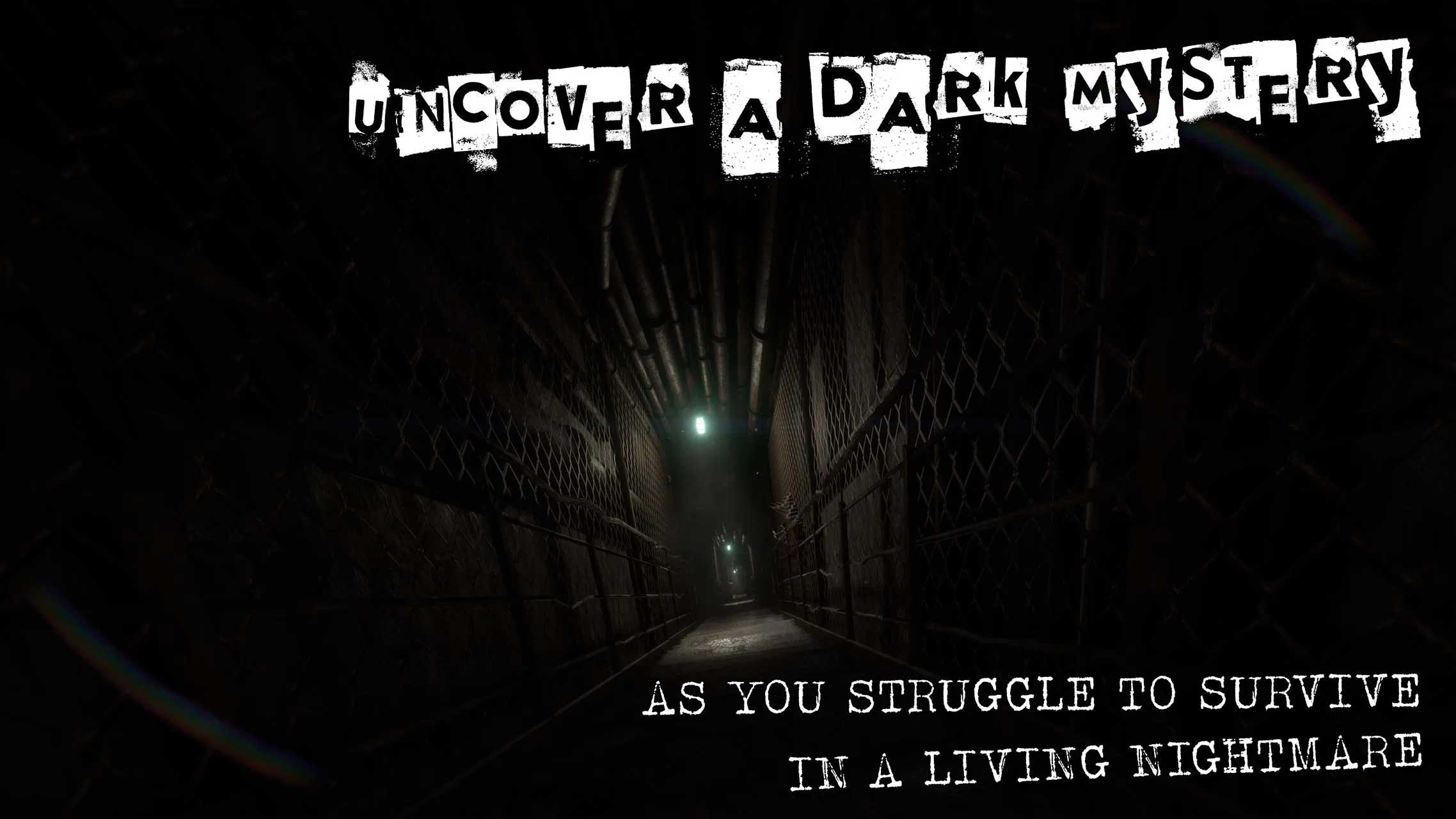 Forgotten Memories  PS5  дополнительное изображение 4