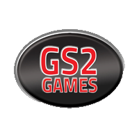 GS2 Games