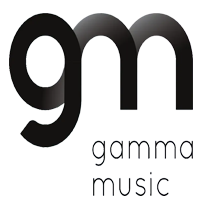 Gama Music GmBh