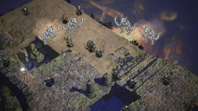 Goblin Slayer Another Adventurer Nightmare Feast  Switch  дополнительное изображение 2