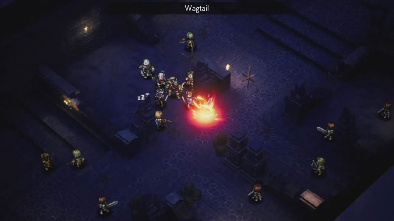 Goblin Slayer Another Adventurer Nightmare Feast  Switch  дополнительное изображение 4