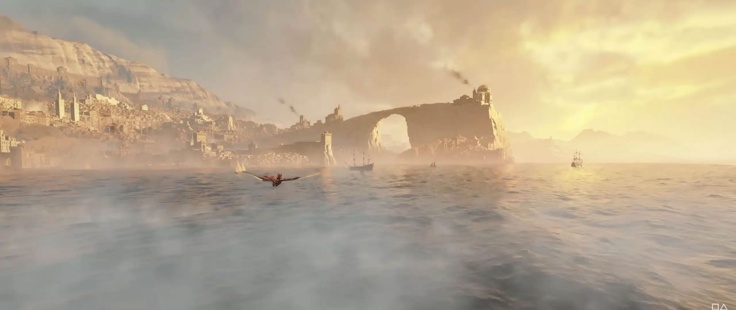 Greedfall 2 The Dying World Deluxe Edition  Xbox Series X  дополнительное изображение 2