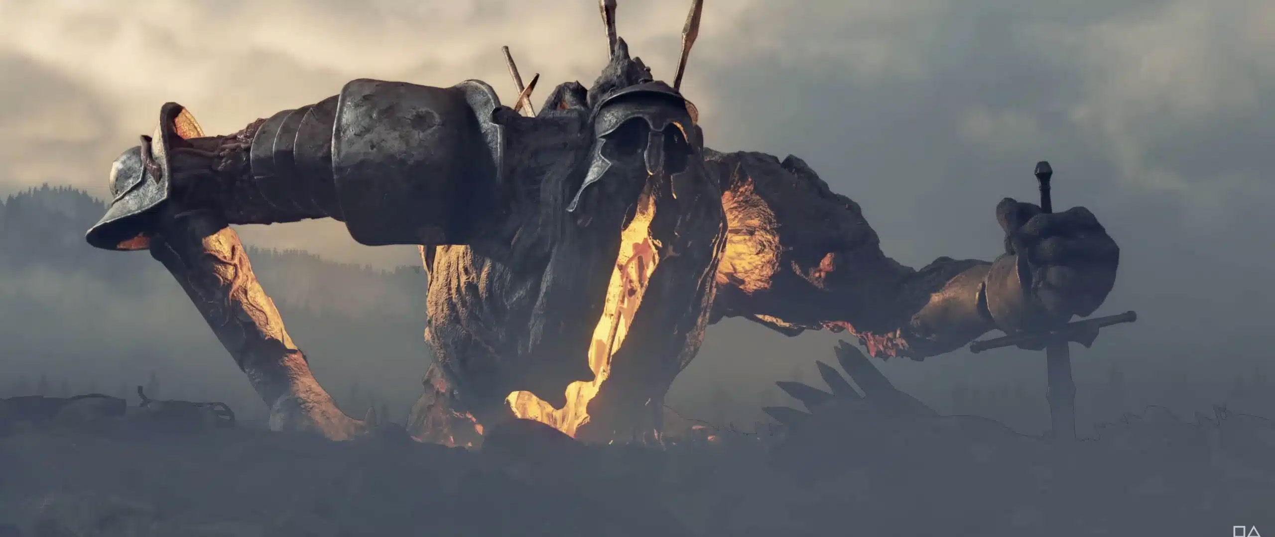 Greedfall 2 The Dying World Deluxe Edition  Xbox Series X  дополнительное изображение 3