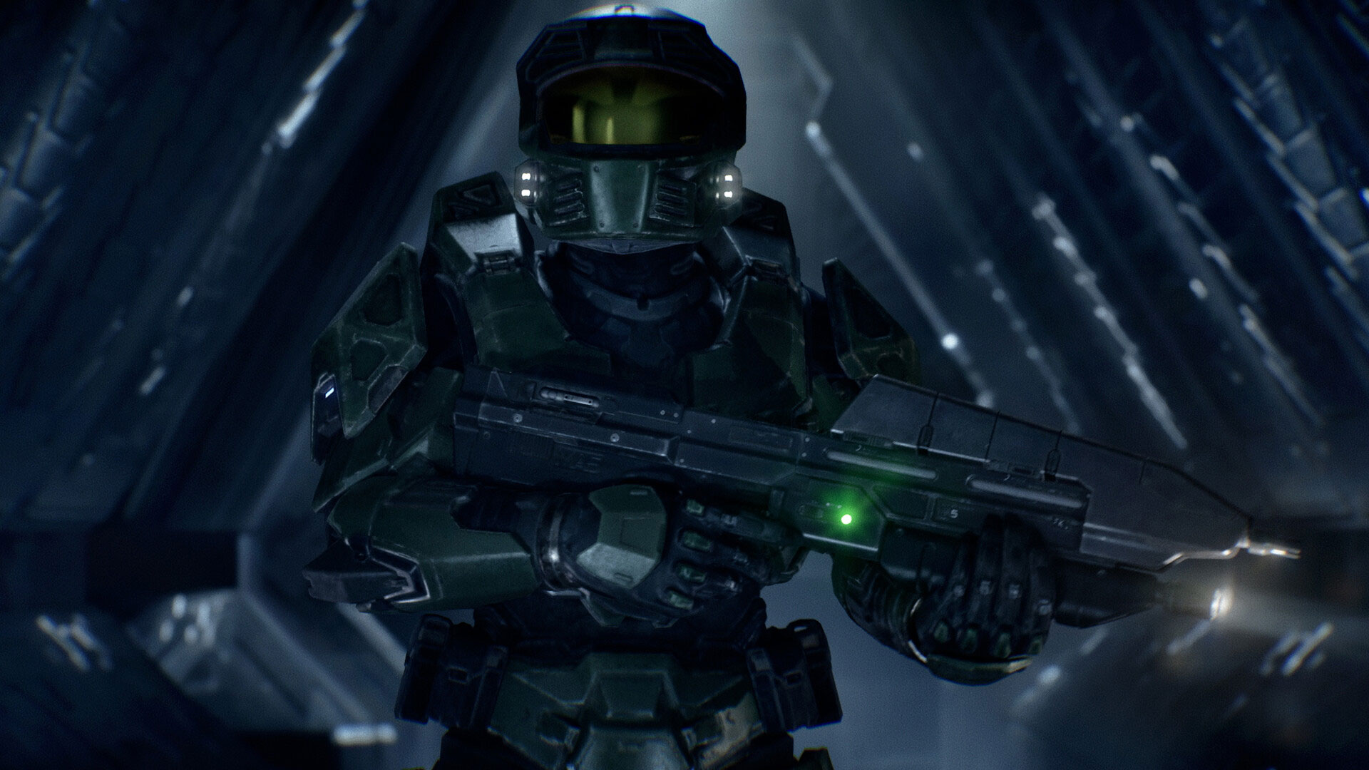 Halo Campaign Evolved  PS5  дополнительное изображение 3