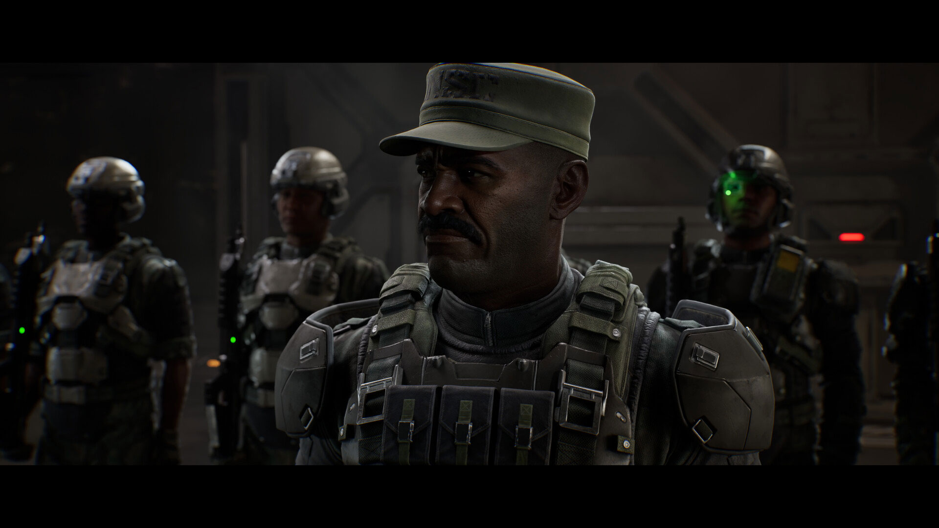 Halo Campaign Evolved  PS5  дополнительное изображение 4