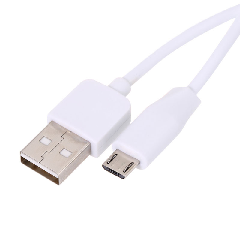 Кабель USB 2.0 - Micro USB Hoco X1 дополнительное изображение 1
