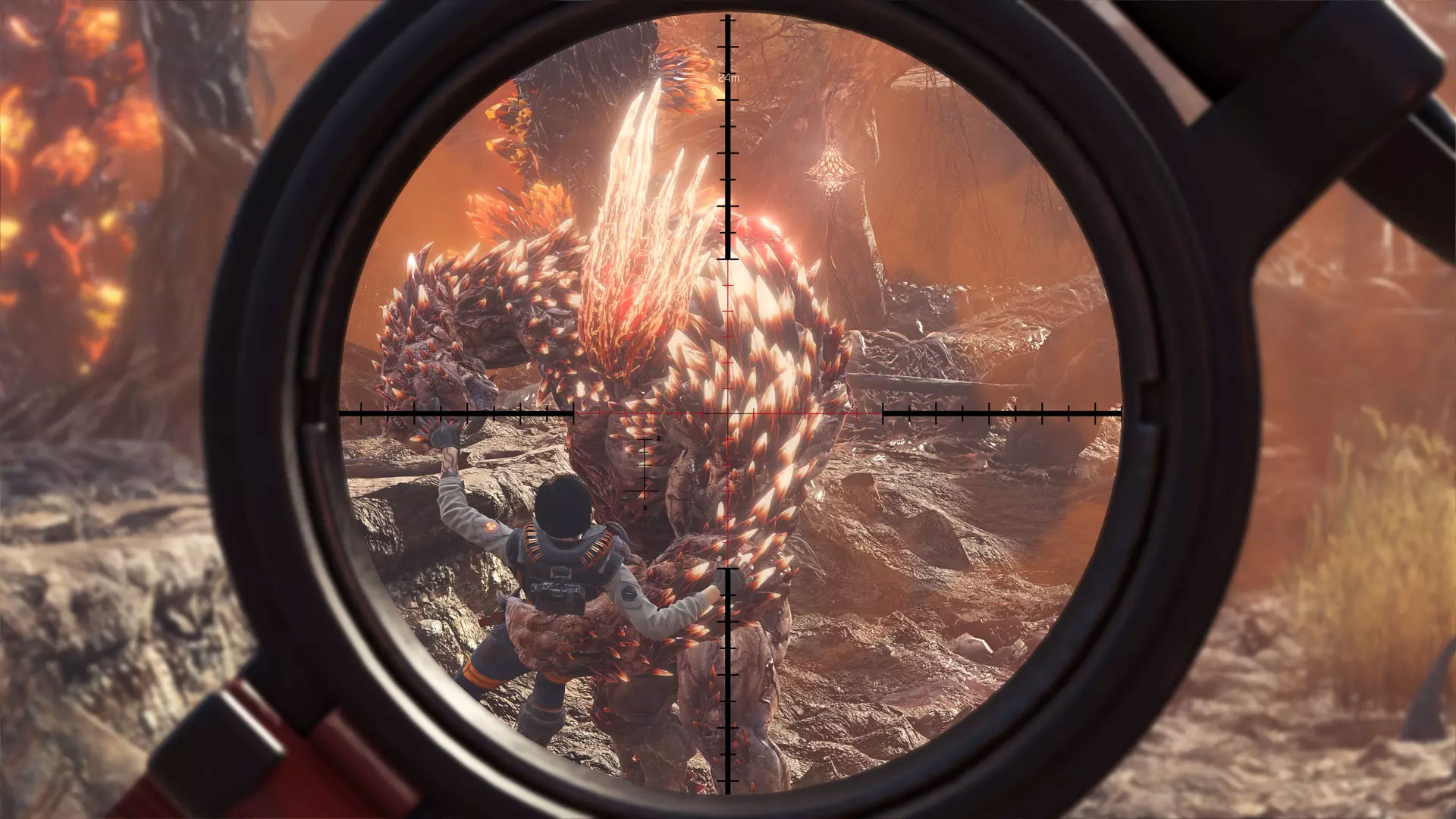 John Carpenters Toxic Commando  PS5  дополнительное изображение 5