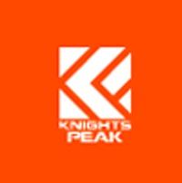 Knight Speak