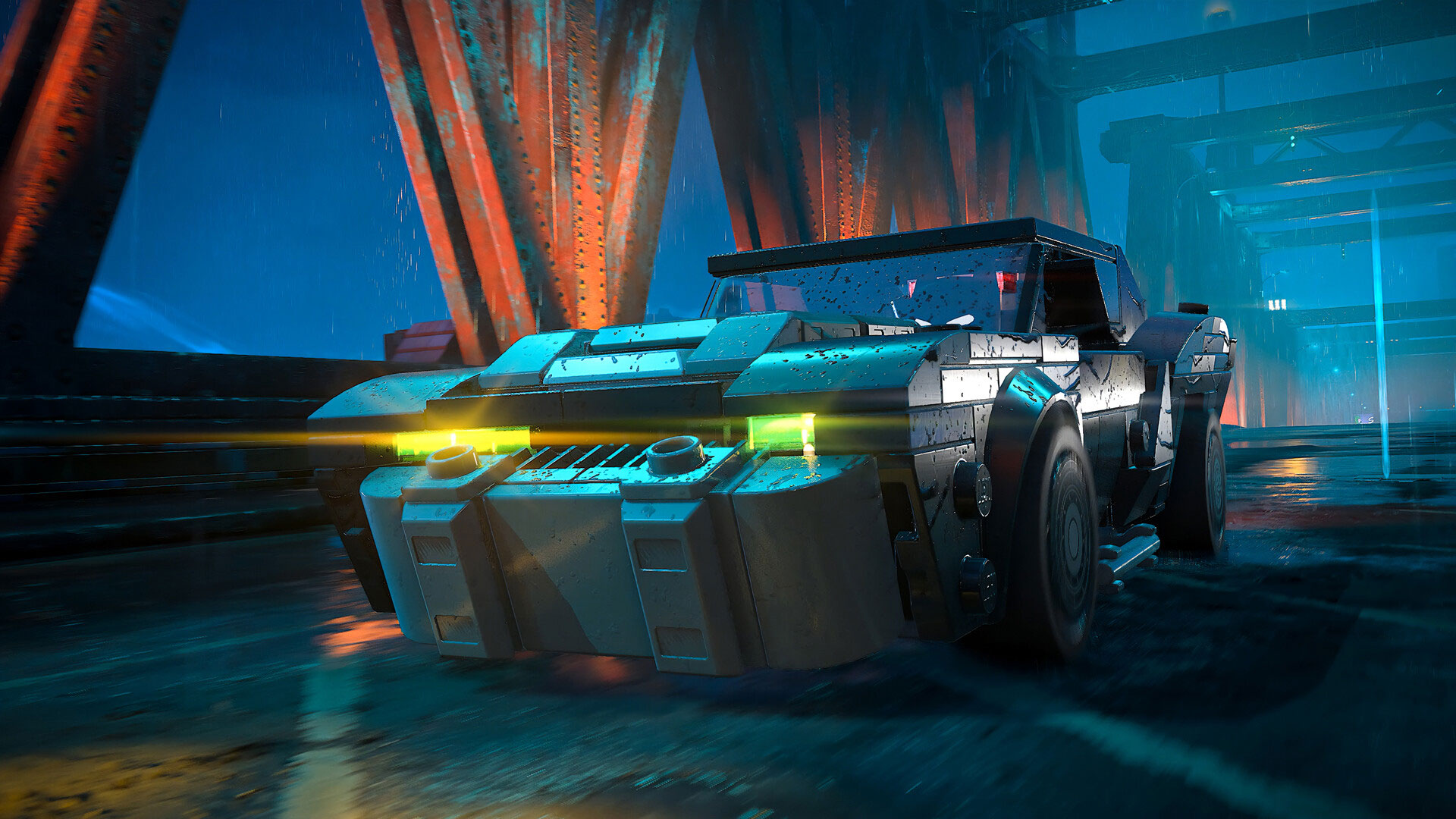Lego Batman Legacy of the Dark Knight  Xbox Series X  дополнительное изображение 4