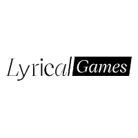 Lyrical Games