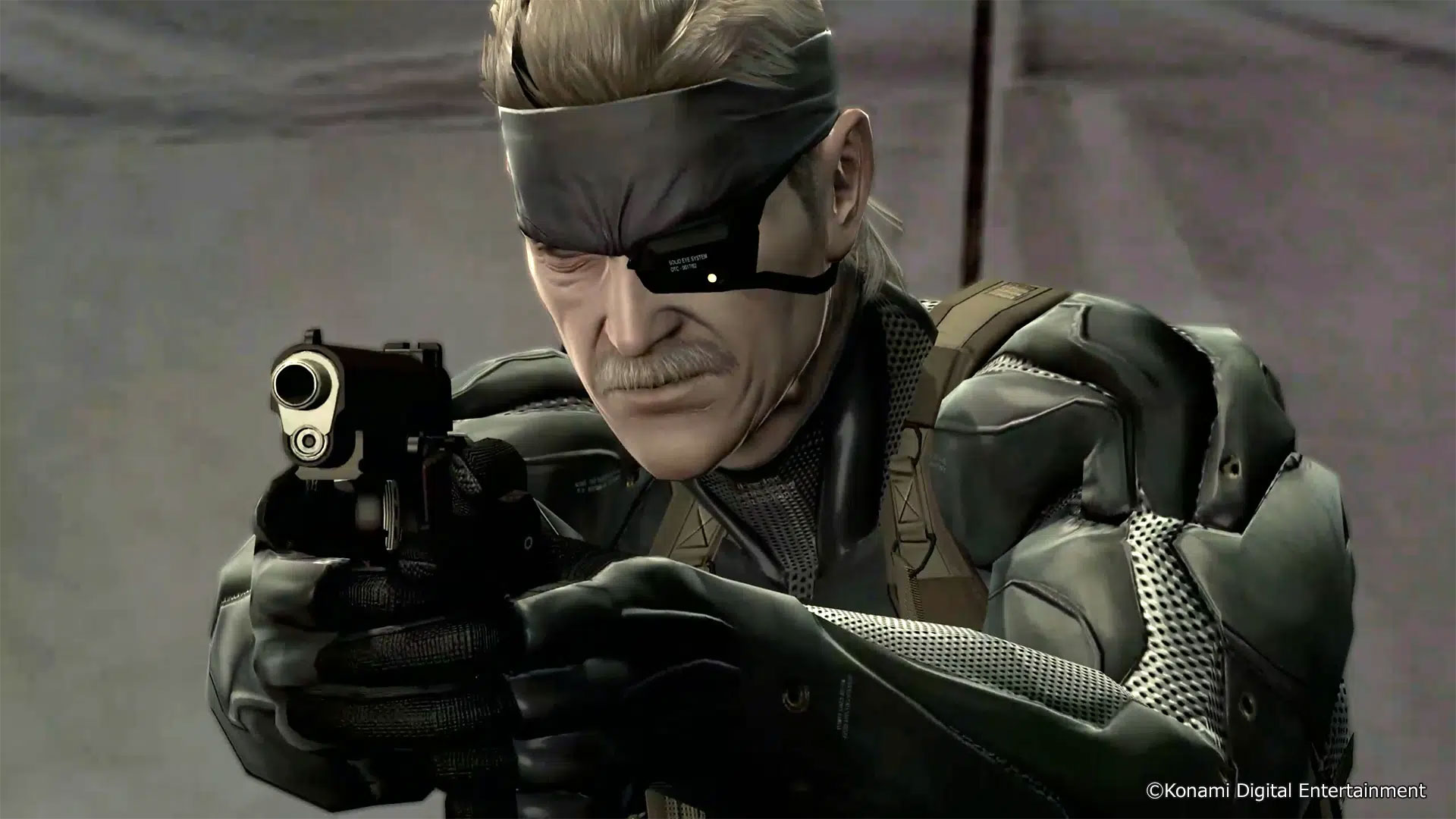 Metal Gear Solid Master Collection Volume 2 Day One Edition  PS5  дополнительное изображение 1